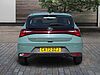 Hyundai I20 1.0T-GDi Mild Hybrid SE Connect 5dr Green