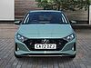 Hyundai I20 1.0T-GDi Mild Hybrid SE Connect 5dr Green