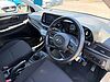 Hyundai I20 1.0T-GDi Mild Hybrid SE Connect 5dr Green