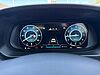 Hyundai I20 1.0T-GDi Mild Hybrid SE Connect 5dr Green