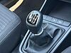 Hyundai I20 1.0T-GDi Mild Hybrid SE Connect 5dr Green