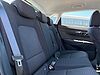 Hyundai I20 1.0T-GDi Mild Hybrid SE Connect 5dr Green