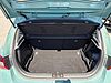 Hyundai I20 1.0T-GDi Mild Hybrid SE Connect 5dr Green