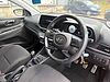 Hyundai BAYON 1.0T-GDi Premium 5dr Red