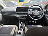 Hyundai BAYON 1.0T-GDi Premium 5dr Red