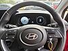 Hyundai BAYON 1.0T-GDi Premium 5dr Red