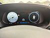 Hyundai BAYON 1.0T-GDi Premium 5dr Red