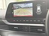 Hyundai BAYON 1.0T-GDi Premium 5dr Red
