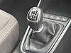 Hyundai BAYON 1.0T-GDi Premium 5dr Red