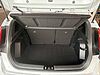 Hyundai BAYON 1.0T-GDi Premium 5dr Red