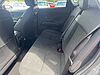 Hyundai KONA 1.6T-GDi N Line S 5dr Automatic Ecotronic Grey