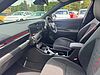 Hyundai KONA 1.6T-GDi N Line S 5dr Automatic Ecotronic Grey