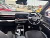 Hyundai KONA 1.6T-GDi N Line S 5dr Automatic Ecotronic Grey
