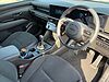 Hyundai TUCSON 1.6T-GDi N Line 5dr Grey