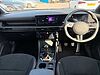 Hyundai TUCSON 1.6T-GDi N Line 5dr Grey