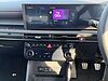 Hyundai TUCSON 1.6T-GDi N Line 5dr Grey