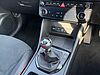 Hyundai TUCSON 1.6T-GDi N Line 5dr Grey
