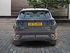 Hyundai TUCSON 1.6T-GDi Hybrid N Line 5dr Automatic Grey
