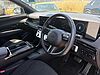Hyundai TUCSON 1.6T-GDi Hybrid N Line 5dr Automatic Grey