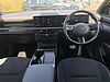 Hyundai TUCSON 1.6T-GDi Hybrid N Line 5dr Automatic Grey