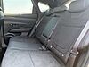 Hyundai TUCSON 1.6T-GDi Hybrid N Line 5dr Automatic Grey