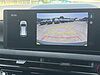 Hyundai TUCSON 1.6T-GDi Hybrid N Line 5dr Automatic Grey