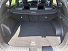 Hyundai TUCSON 1.6T-GDi Hybrid N Line 5dr Automatic Grey