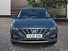 Hyundai I30 1.0T-GDi Mild Hybrid SE Connect 5dr Blue