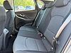Hyundai I30 1.0T-GDi Mild Hybrid SE Connect 5dr Blue