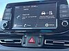 Hyundai I30 1.0T-GDi Mild Hybrid SE Connect 5dr Blue