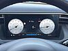 Hyundai TUCSON 1.6T-GDi Premium 5dr Blue