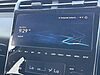 Hyundai TUCSON 1.6T-GDi Premium 5dr Blue