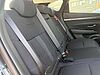 Hyundai TUCSON 1.6T-GDi Premium 5dr Blue