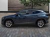 Hyundai TUCSON 1.6T-GDi Premium 5dr Blue