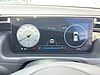 Hyundai TUCSON 1.6T-GDi Premium 5dr Blue