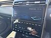Hyundai TUCSON 1.6T-GDi Premium 5dr Blue