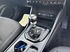 Hyundai TUCSON 1.6T-GDi Premium 5dr Blue