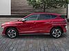 Hyundai KONA 1.0T-GDi N Line 5dr Red