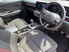 Hyundai KONA 1.0T-GDi N Line 5dr Red
