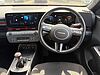 Hyundai KONA 1.0T-GDi N Line 5dr Red