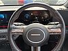 Hyundai KONA 1.0T-GDi N Line 5dr Red