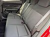 Hyundai KONA 1.0T-GDi N Line 5dr Red