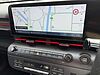 Hyundai KONA 1.0T-GDi N Line 5dr Red