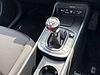 Hyundai KONA 1.0T-GDi N Line 5dr Red