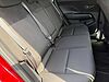Hyundai KONA 1.0T-GDi N Line 5dr Red