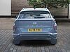 Hyundai KONA 1.6h-GDi Hybrid N Line S 5dr Automatic Blue