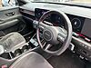 Hyundai KONA 1.6h-GDi Hybrid N Line S 5dr Automatic Blue
