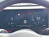Hyundai KONA 1.6h-GDi Hybrid N Line S 5dr Automatic Blue