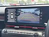 Hyundai KONA 1.6h-GDi Hybrid N Line S 5dr Automatic Blue
