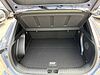 Hyundai KONA 1.6h-GDi Hybrid N Line S 5dr Automatic Blue